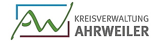 Aufruf gegen Rechts der Kreisverwaltung in Bad Neuenahr