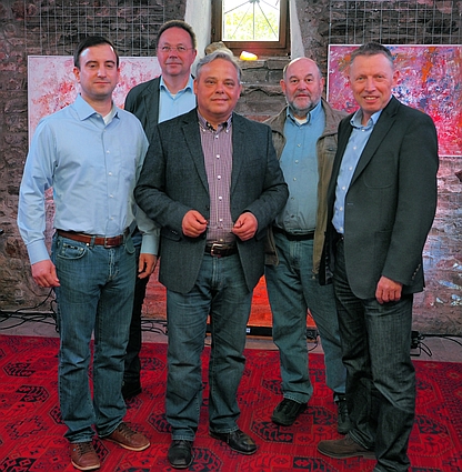 SPD Sinzig untersttzt Manfred Ruch